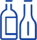Alkol