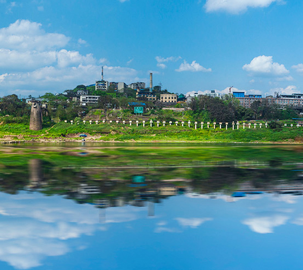 Suzhou Jingle Ambalaj Teknolojisi Co, Ltd