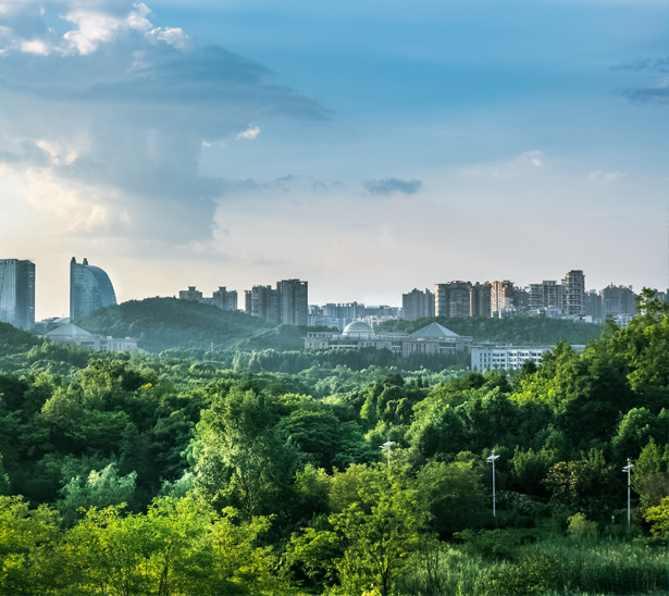 Suzhou Jingle Ambalaj Teknolojisi Co, Ltd
